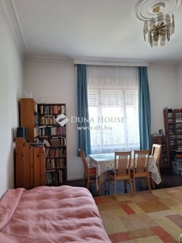 Eladó téglalakás, Budapesten, I. kerületben 119 M Ft, 2+1 szobás