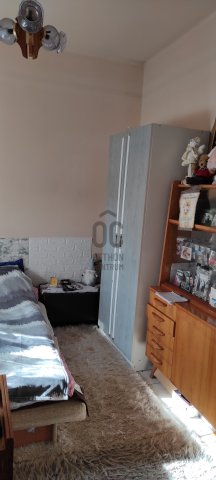 Eladó családi ház, Hajdúhadházon 25 M Ft, 3 szobás