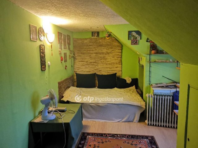 Eladó téglalakás, Budapesten, XIX. kerületben 96.9 M Ft