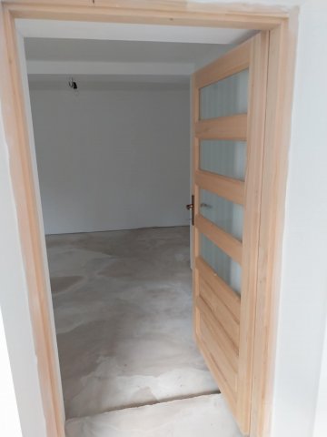 Eladó családi ház, Gyomaendrődön 12.9 M Ft, 3 szobás