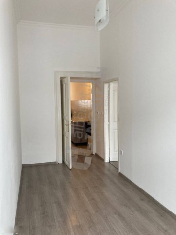 Kiadó téglalakás, albérlet, Budapesten, XIII. kerületben