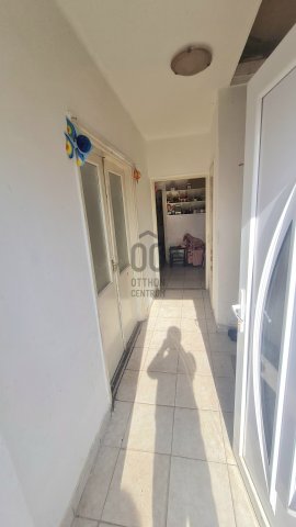 Eladó családi ház, Debrecenben 17.9 M Ft, 1 szobás