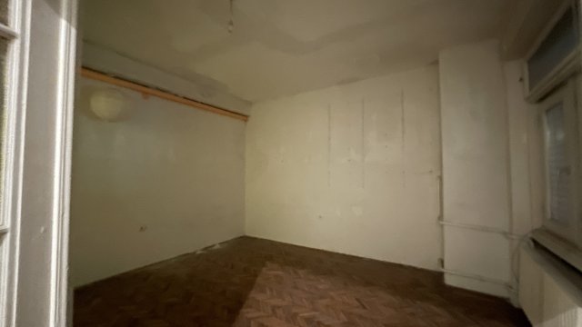 Eladó téglalakás, Budapesten, XII. kerületben, Alkotás utcában