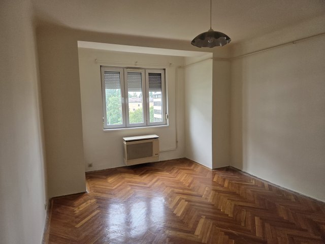 Eladó téglalakás, Budapesten, XIII. kerületben 54.8 M Ft