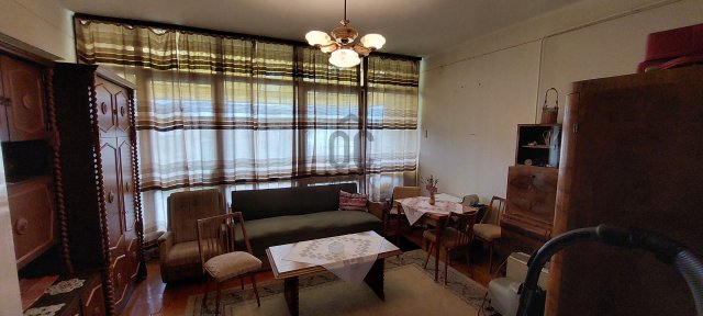 Eladó családi ház, Vásárosnaményben 26.5 M Ft, 3 szobás