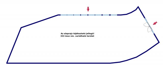 Kiadó üzlethelyiség, Budapesten, II. kerületben 1400 E Ft / hó