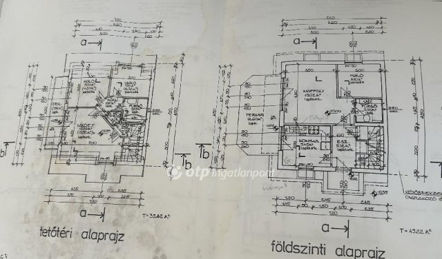 Eladó családi ház, Dunakeszin 85 M Ft, 5 szobás