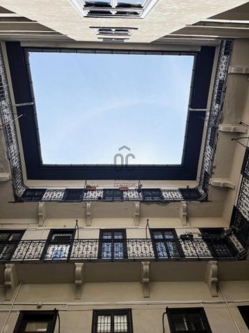 Eladó téglalakás, Budapesten, IX. kerületben 104.9 M Ft