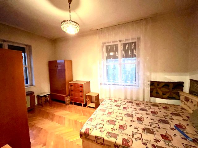 Eladó téglalakás, Miskolcon 19.9 M Ft, 2 szobás