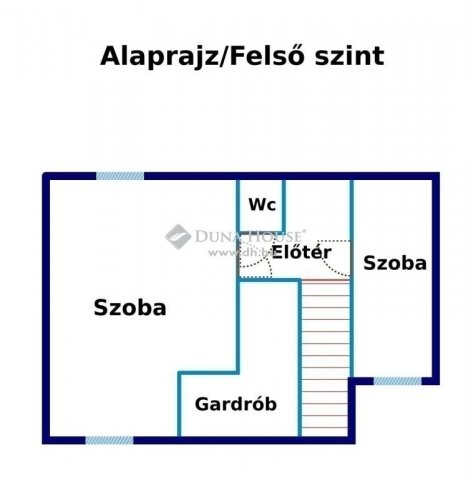 Eladó ikerház, Szigetszentmiklóson 93.99 M Ft, 5 szobás