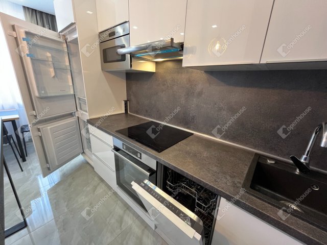 Kiadó panellakás, albérlet, Debrecenben 230 E Ft / hó, 2 szobás