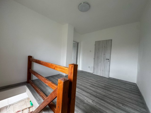 Eladó családi ház, Zalakaroson 28 M Ft, 2 szobás