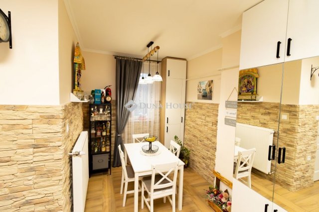 Eladó családi ház, Tokodon 59 M Ft, 5 szobás