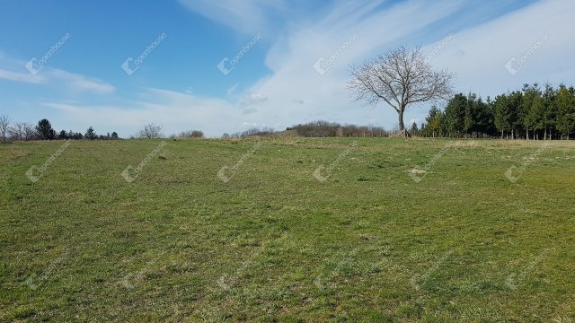 Eladó telek, Győrött 24.9 M Ft / költözzbe.hu