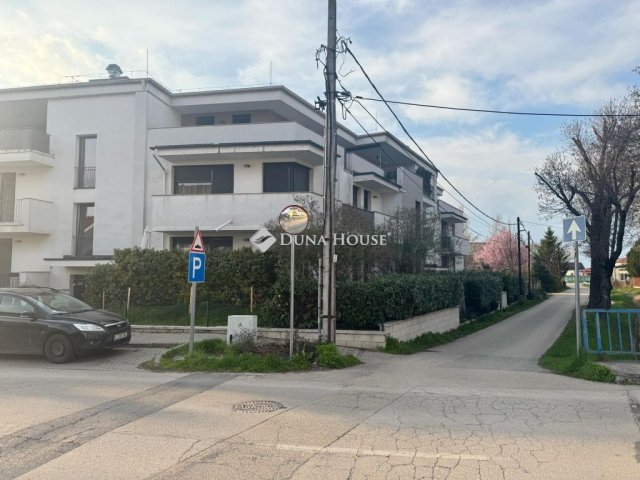 Kiadó téglalakás, albérlet, Székesfehérvárott 375 E Ft / hó