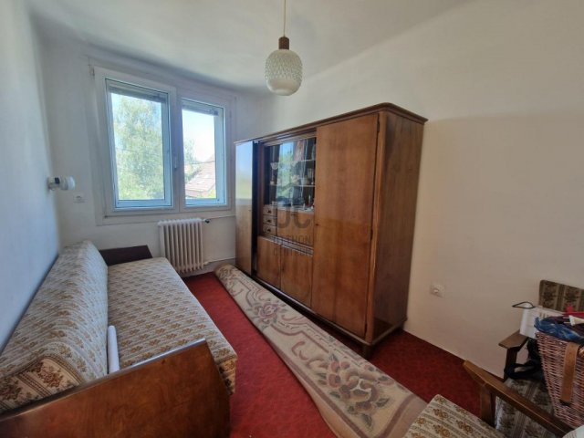 Eladó ikerház, Budapesten, XVIII. kerületben 78.9 M Ft, 4 szobás