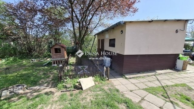 Eladó családi ház, Budapesten, XXI. kerületben 29.5 M Ft