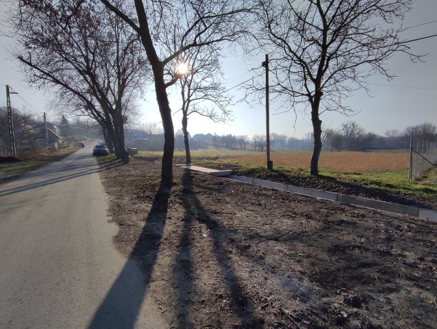 Eladó telek, Kömlődön 9.8 M Ft / költözzbe.hu