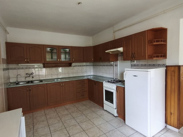 Eladó családi ház, Nagyatádon 29.9 M Ft, 3 szobás