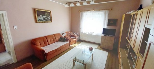 Eladó családi ház, Nagykanizsán 54.5 M Ft, 2 szobás