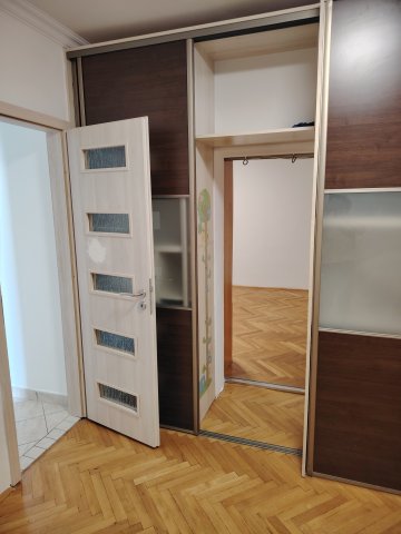Kiadó téglalakás, albérlet, Nyíregyházán 140 E Ft / hó