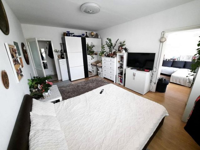 Eladó panellakás, Budapesten, XV. kerületben 55.5 M Ft