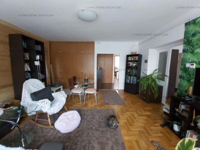 Eladó családi ház, Budapesten, II. kerületben 184.98 M Ft