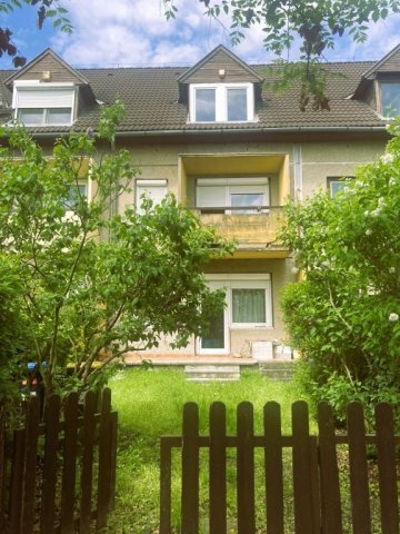 Eladó panellakás, Budapesten, XV. kerületben 82.95 M Ft, 4 szobás