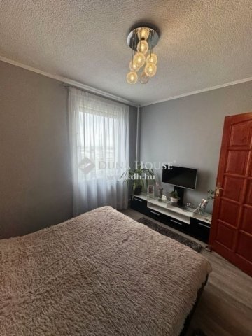 Eladó panellakás, Budapesten, XIX. kerületben 57.5 M Ft, 3 szobás