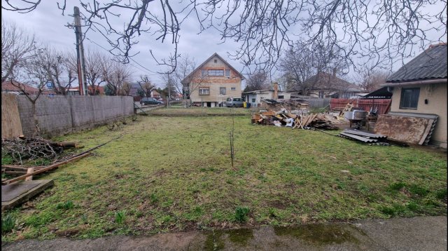 Eladó családi ház, Gyálon 76 M Ft, 4 szobás