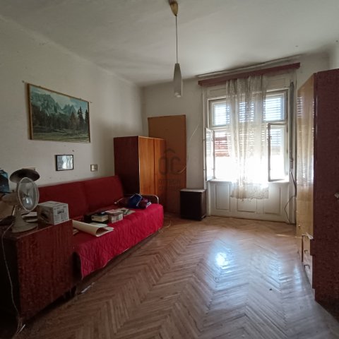 Eladó családi ház, Iharosberényben 14.9 M Ft, 3 szobás