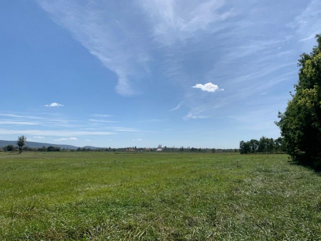 Eladó telek, Tatán 170 M Ft / költözzbe.hu