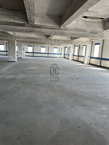 Kiadó iroda, Szolnokon 905 E Ft / hó / költözzbe.hu
