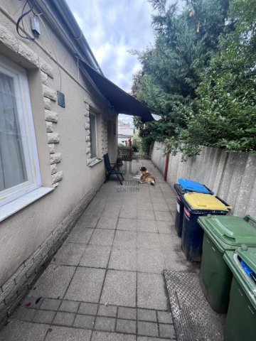 Eladó családi ház, Budapesten, XX. kerületben 70 M Ft, 4 szobás
