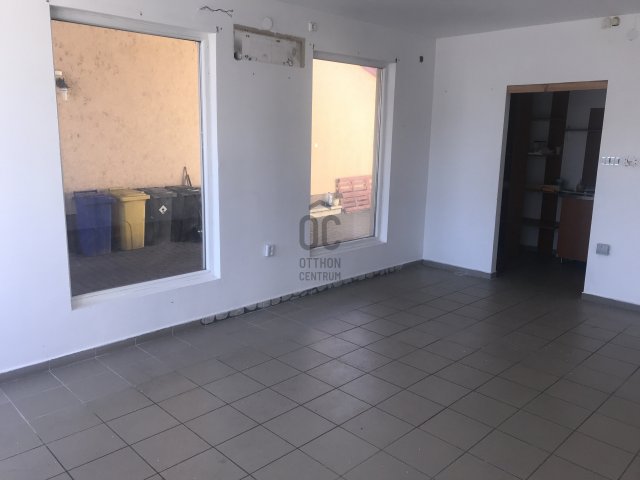Kiadó iroda, Dunaharasztin 160 E Ft / hó / költözzbe.hu