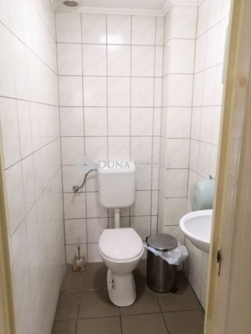 Eladó üzlethelyiség, Budapesten, VIII. kerületben 99 M Ft