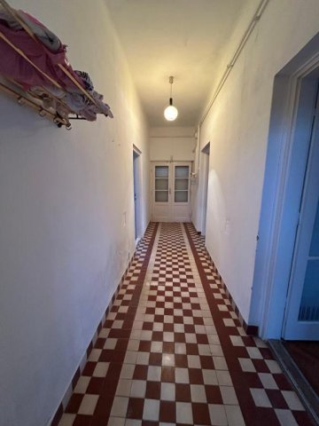 Eladó családi ház, Konyáron 18 M Ft, 2 szobás