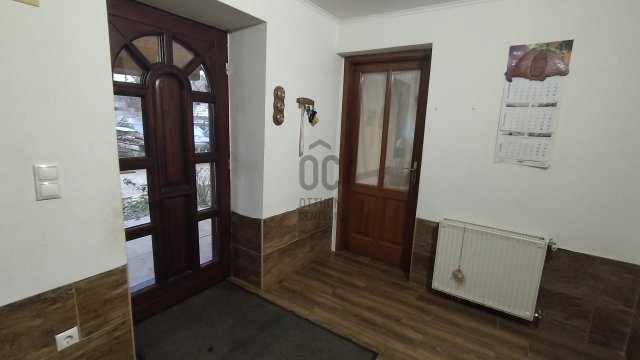 Eladó családi ház, Nagykőrösön 31.5 M Ft, 2 szobás
