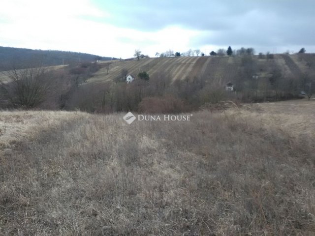 Eladó telek, Bókaházán 3.5 M Ft / költözzbe.hu