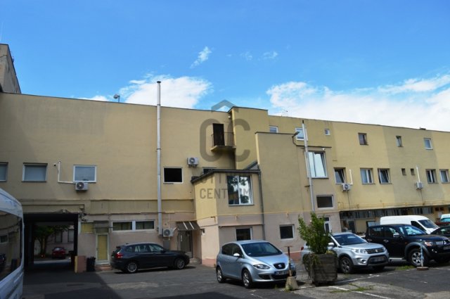 Kiadó iroda, Budapesten, XIV. kerületben 395 E Ft / hó