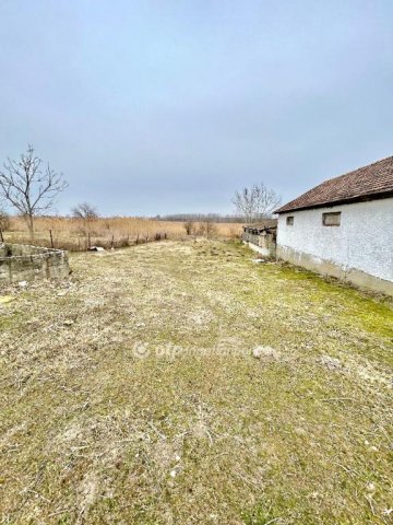 Eladó családi ház, Mocsán 24.9 M Ft, 3 szobás