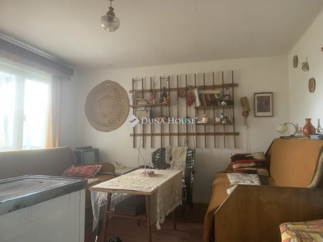 Eladó nyaraló, Boncodföldén 6.5 M Ft, 1 szobás