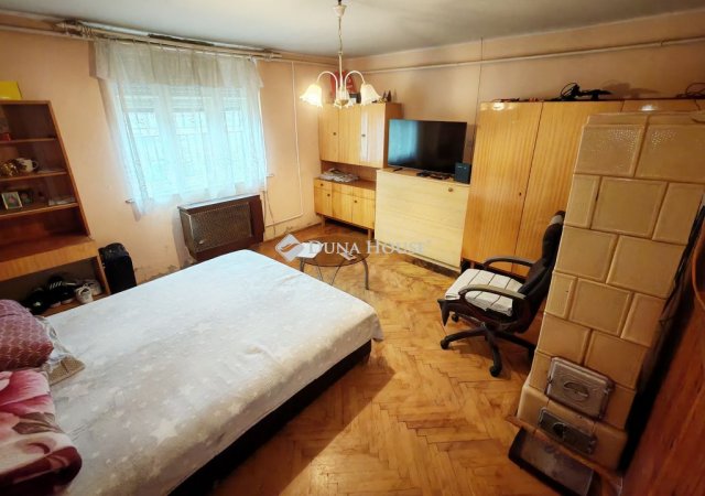 Eladó családi ház, Berzencén 7.9 M Ft, 3 szobás