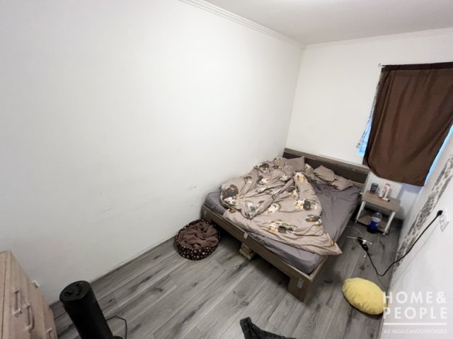 Eladó családi ház, Újszentivánon 51.499 M Ft, 4 szobás
