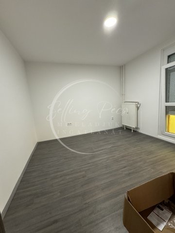 Kiadó panellakás, albérlet, Pécsett 195 E Ft / hó, 2 szobás