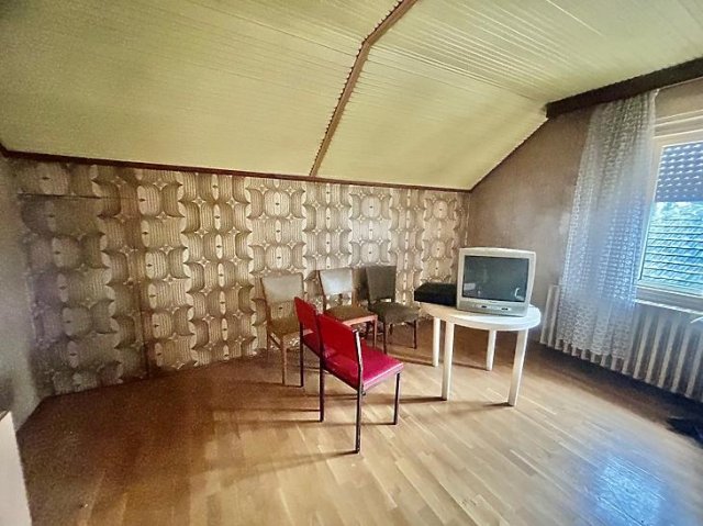Eladó családi ház, Budapesten, X. kerületben 79.9 M Ft, 4 szobás