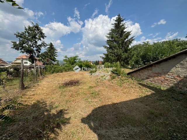 Eladó telek, Mogyoródon 32 M Ft / költözzbe.hu
