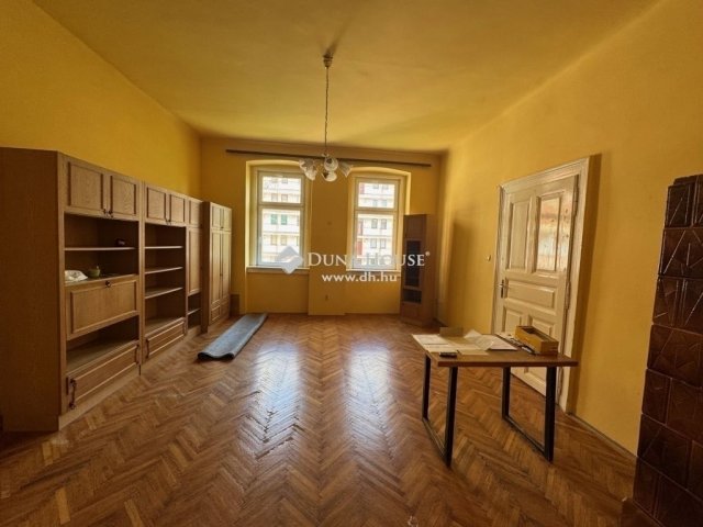 Eladó téglalakás, Budapesten, XIII. kerületben 95 M Ft, 2 szobás