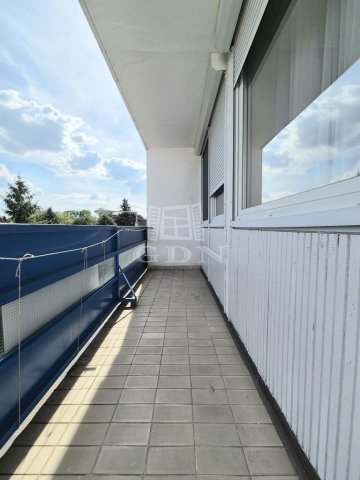 Eladó téglalakás, Budapesten, XVI. kerületben 59.9 M Ft