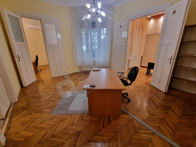 Kiadó téglalakás, albérlet, Budapesten, XI. kerületben